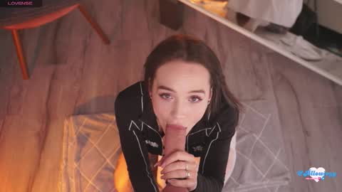 Amy online show from 30, 9, 2025