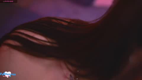 Amy online show from 23, 4, 2026