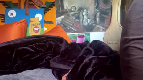 BlIdoL online show from 19, 9, 2025