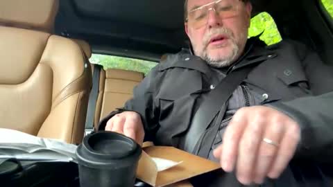 BlIdoL online show from 10, 10, 2025