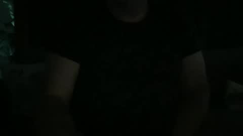 BlIdoL online show from 19, 12, 2025