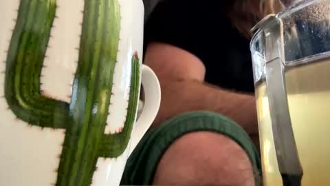 BlIdoL online show from 10, 3, 2026