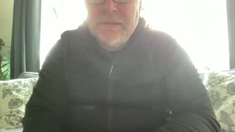 Snapshot of bllyidol chatting on 15, 5, 2026 BlIdoL online show from 15, 5, 2026