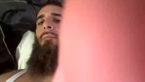 blockedbaby online show from 14, 12, 2025