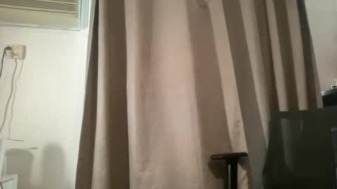 Snapshot of bloggirllaurel chatting on 16, 2, 2026 bloggirllaurel online show from 16, 2, 2026