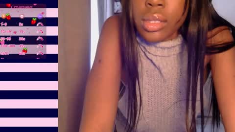 Snapshot of bloggirllaurel chatting on 23, 2, 2026 bloggirllaurel online show from 23, 2, 2026