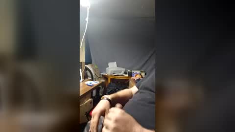 blokerjames2 online show from 13, 7, 2026