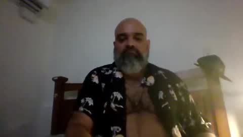 Snapshot of bloki123 chatting on 19, 10, 2025 lo que nunca olvidaras online show from 19, 10, 2025