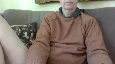 Snapshot of blomkuk chatting on 18, 2, 2025 blomkuk online show from 18, 2, 2025