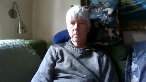 Snapshot of blomkuk chatting on 6, 10, 2025 blomkuk online show from 6, 10, 2025