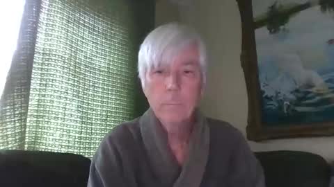 Snapshot of blomkuk chatting on 17, 10, 2025 blomkuk online show from 17, 10, 2025