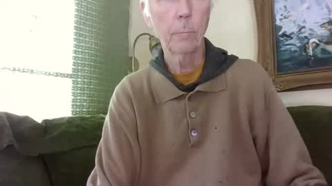 Snapshot of blomkuk chatting on 18, 10, 2025 blomkuk online show from 18, 10, 2025