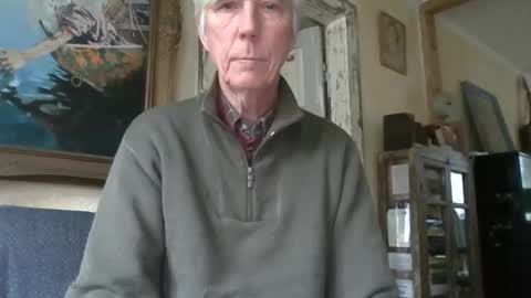 Snapshot of blomkuk chatting on 12, 11, 2025 blomkuk online show from 12, 11, 2025