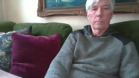 Snapshot of blomkuk chatting on 7, 1, 2026 blomkuk online show from 7, 1, 2026