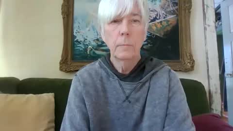 Snapshot of blomkuk chatting on 19, 2, 2026 blomkuk online show from 19, 2, 2026