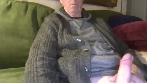 Snapshot of blomkuk chatting on 22, 2, 2026 blomkuk online show from 22, 2, 2026