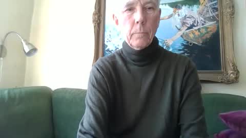 blomkuk online show from 30, 4, 2026