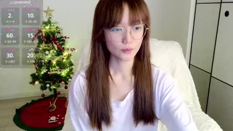 Snapshot of blon_kater chatting on 13, 12, 2024 YoYo online show from 13, 12, 2024