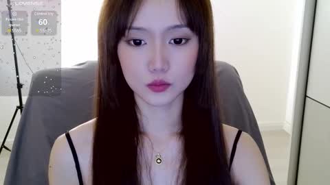 Snapshot of blon_kater chatting on 17, 12, 2024 YoYo online show from 17, 12, 2024
