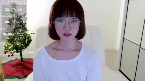 Snapshot of blon_kater chatting on 20, 12, 2024 YoYo online show from 20, 12, 2024