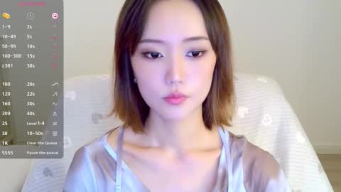 Snapshot of blon_kater chatting on 2, 10, 2025 YoYo online show from 2, 10, 2025