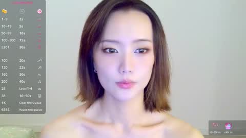 Snapshot of blon_kater chatting on 13, 10, 2025 YoYo online show from 13, 10, 2025