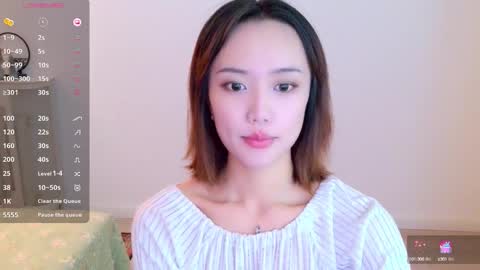 Snapshot of blon_kater chatting on 15, 10, 2025 YoYo online show from 15, 10, 2025