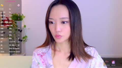 YoYo online show from 2, 5, 2026