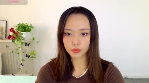 YoYo online show from 10, 5, 2026