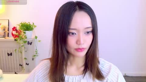 YoYo online show from 12, 5, 2026