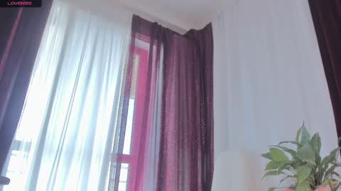 Snapshot of blond3_bab3 chatting on 7, 3, 2025 Maria online show from 7, 3, 2025