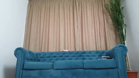 Snapshot of blond_god chatting on 27, 1, 2025 Andreas online show from 27, 1, 2025