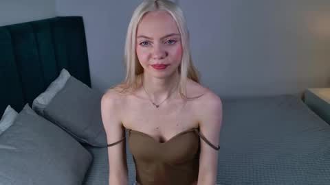 you can call me Melissa online show from 20, 9, 2025