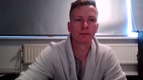 Apollo online show from 17, 5, 2026