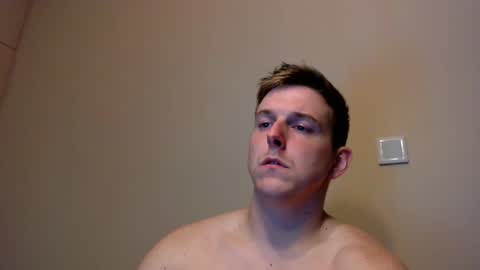 Snapshot of blondboyfriend chatting on 21, 9, 2025 blondboyfriend online show from 21, 9, 2025