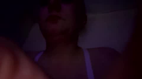 A K online show from 16, 4, 2026