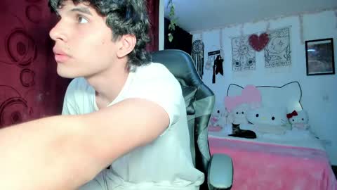  Blonde and Sam  online show from 7, 4, 2026