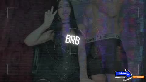  Blonde and Sam  online show from 24, 5, 2026