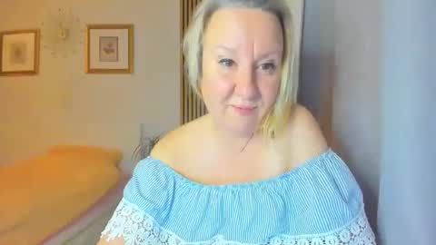 Nicole online show from 14, 12, 2024