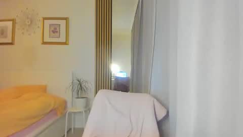 Nicole online show from 21, 12, 2024