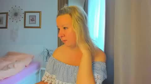 Nicole online show from 26, 12, 2024