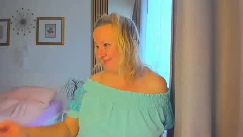 Nicole online show from 28, 12, 2024