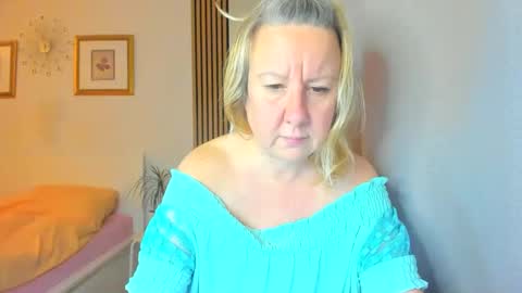 Nicole online show from 28, 12, 2024