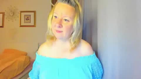 Nicole online show from 29, 12, 2024