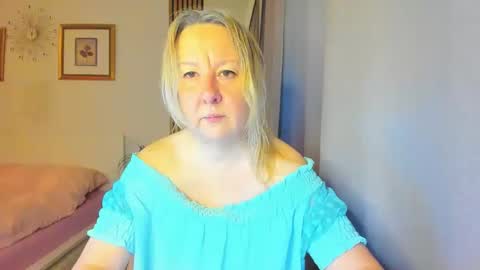 Nicole online show from 3, 1, 2025