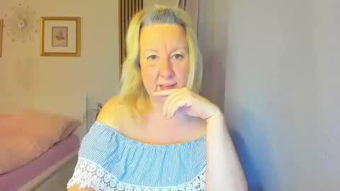 Nicole online show from 3, 1, 2025