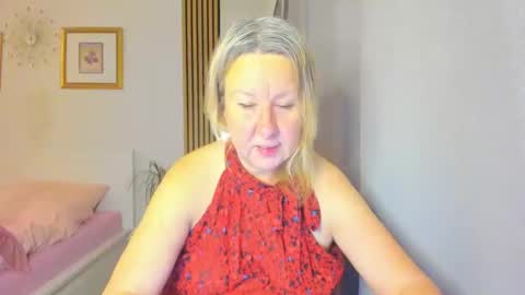 Nicole online show from 8, 1, 2025