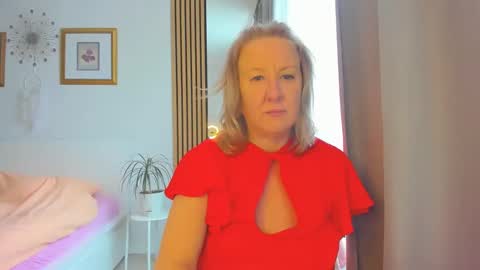 Nicole online show from 6, 2, 2025