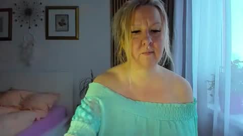 Snapshot of blonde_angel20 chatting on 12, 2, 2026 Nicole online show from 12, 2, 2026