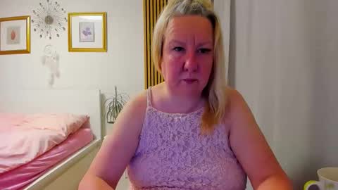 Snapshot of blonde_angel20 chatting on 9, 3, 2026 Nicole online show from 9, 3, 2026